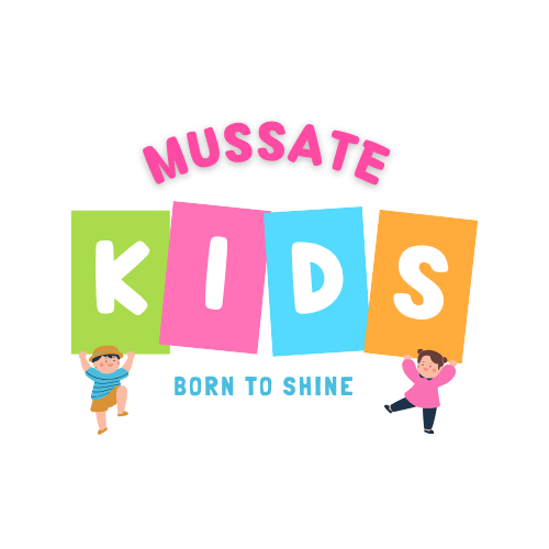 Mussate Kids